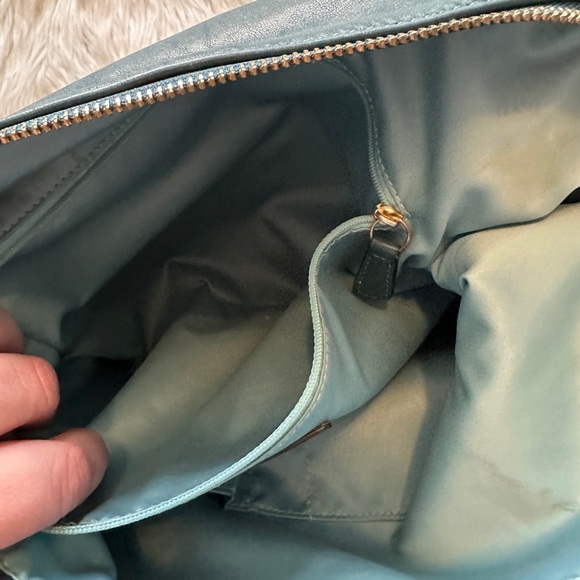 ❤️ Stunning RARE  Coach Purse - Picture 11 of 14